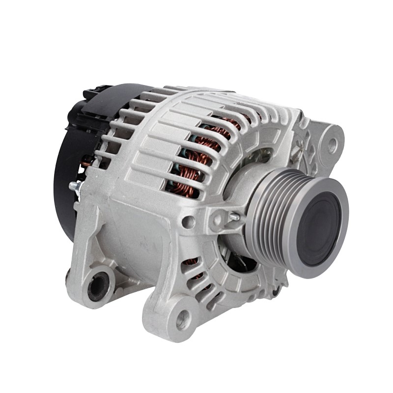 

MSG CMA1558IR Генератор