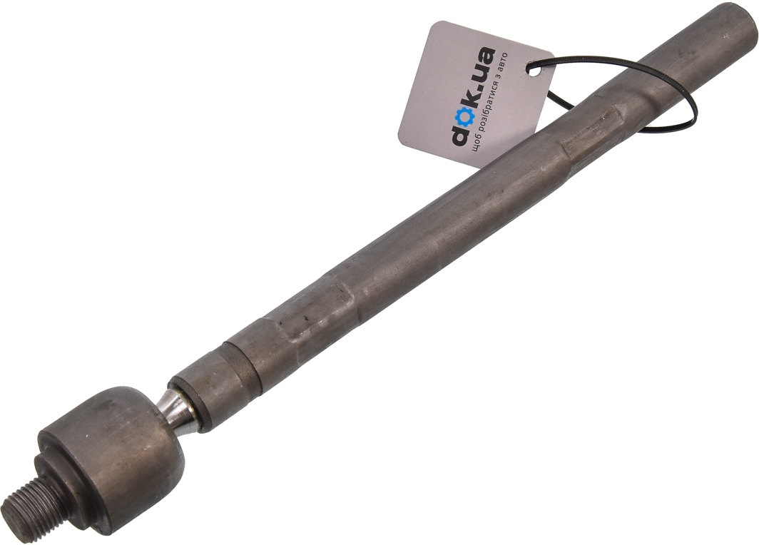 

ORIGINAL BIRTH AX7014 Рулевая тяга