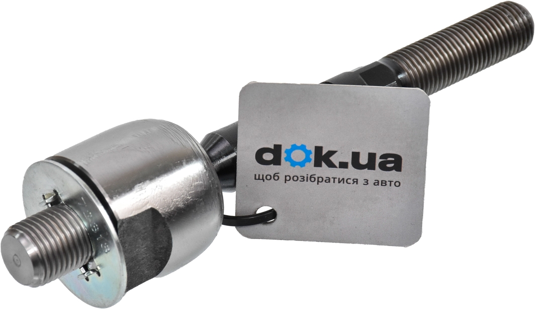 

555 SR6250 Рулевая тяга