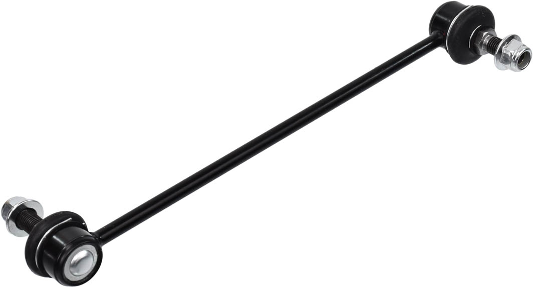 

Japanparts SI913 Стойка стабилизатора