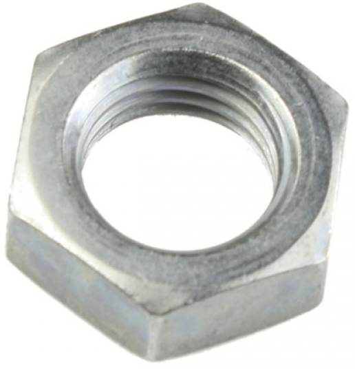 

VAG N10218708 Рулевая тяга в сборе