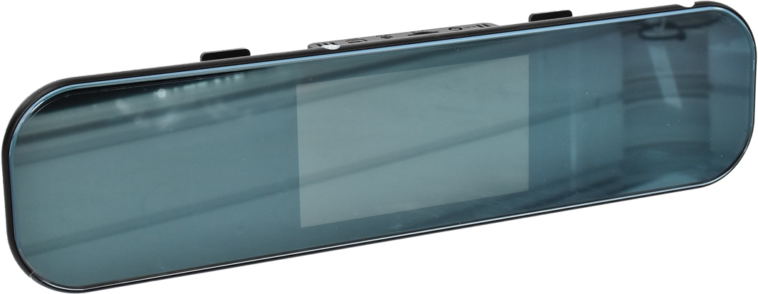 

Видеорегистратор зеркало Aspiring Reflex 6 RF152101