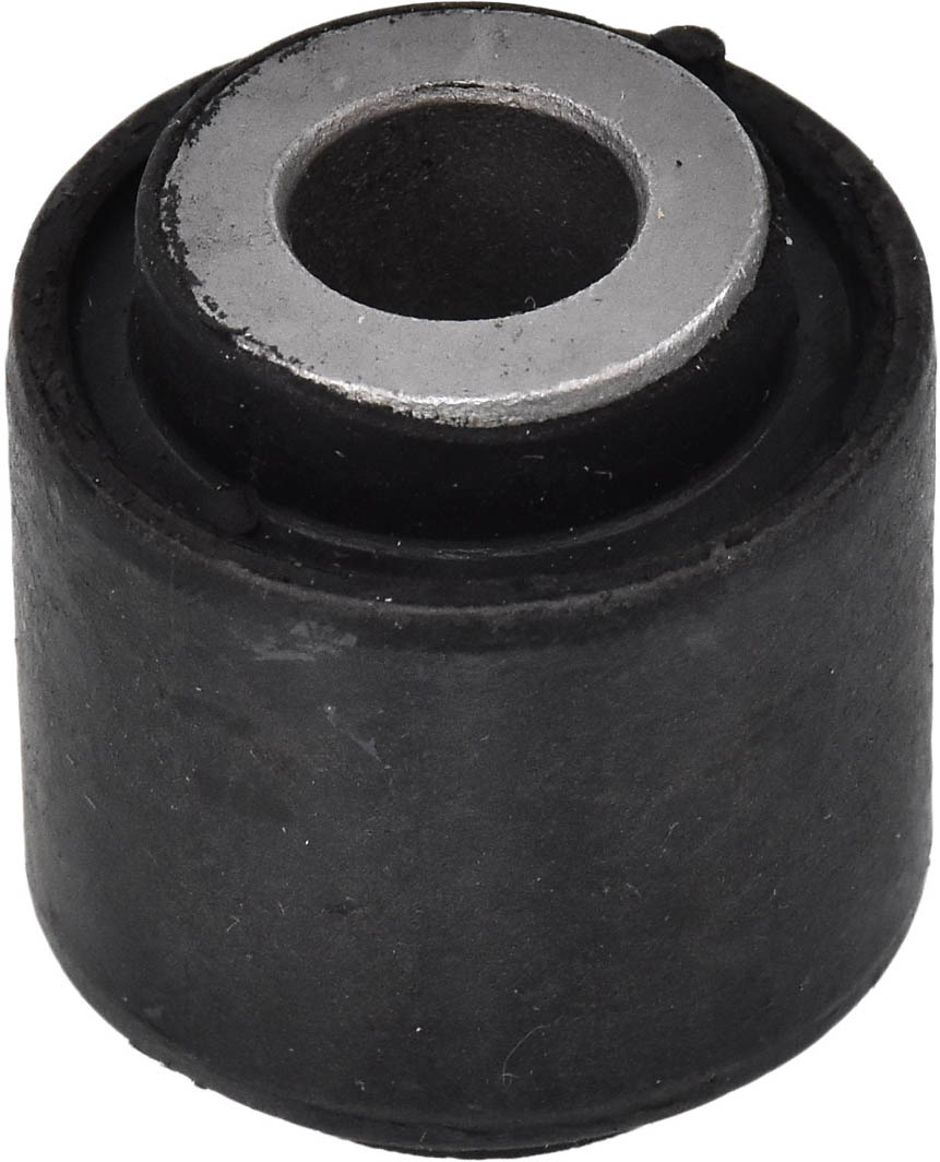 

Febest MZAB123 Опора двигателя
