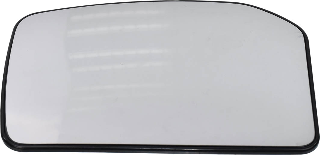 

Alkar 6401960 Стекло наружного зеркала