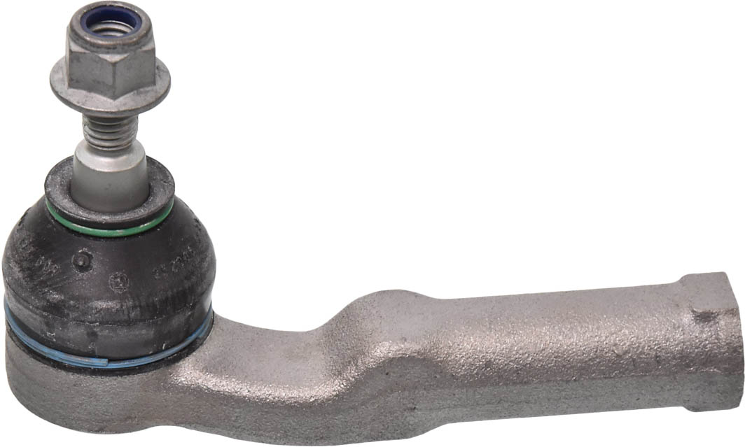 

Ford 1541485 Наконечник рулевой тяги