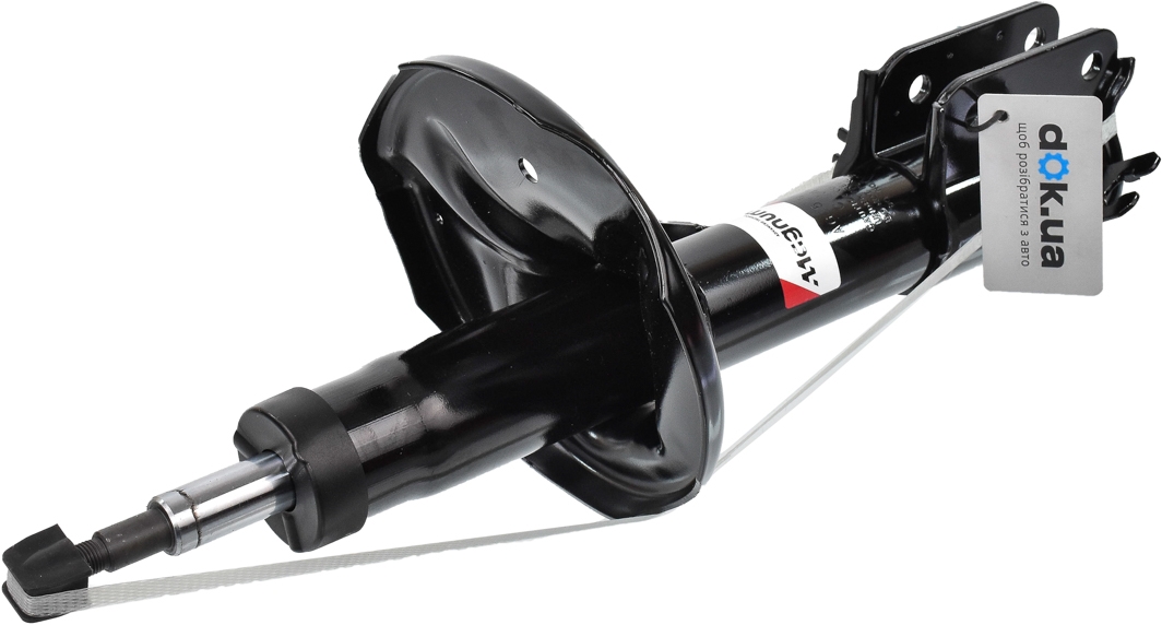

Magnum Technology AG0535MT Амортизатор