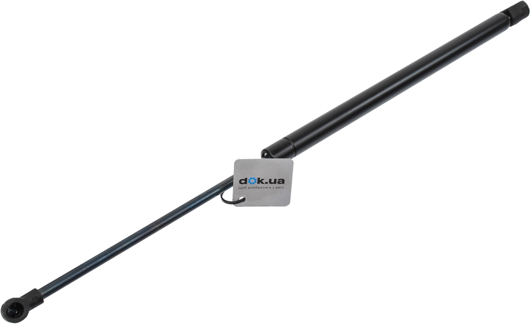 

Monroe ML5176 Газовый упор багажника