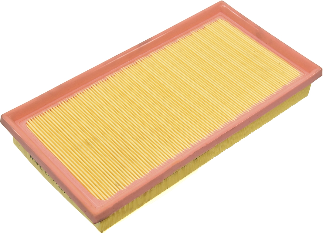 

MFilter K7021 Воздушный фильтр