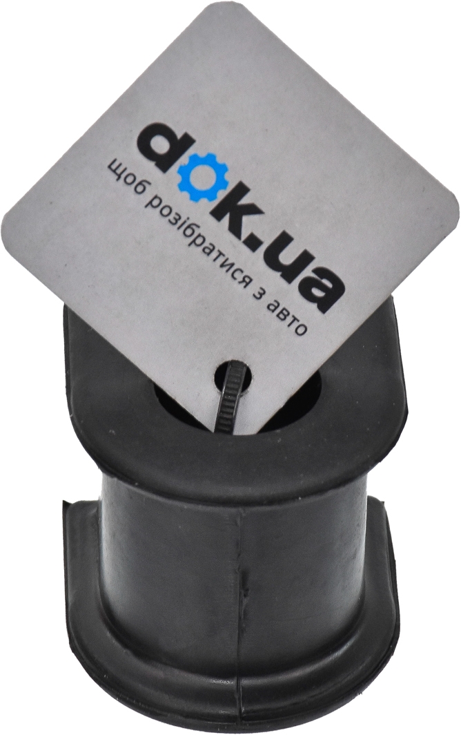 

Kavo Parts SBS9048 Втулка стабилизатора