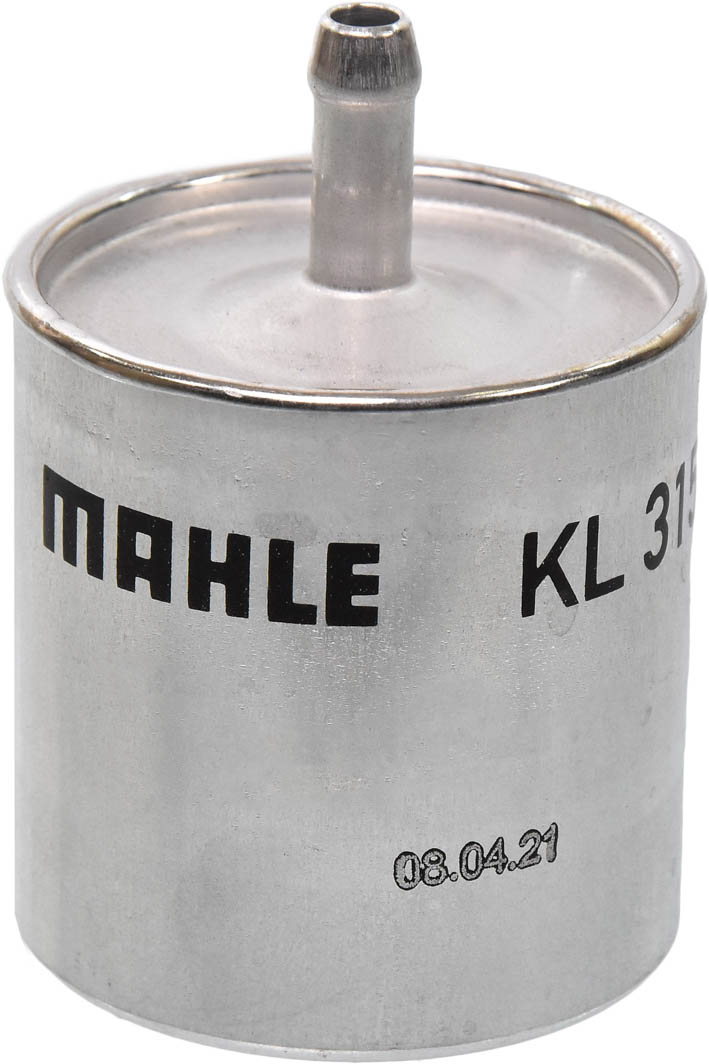 

Mahle KL315 Топливный фильтр