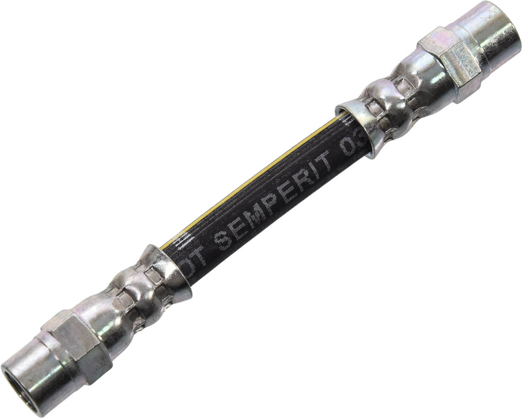 

LPR 6T47998 Тормозной шланг