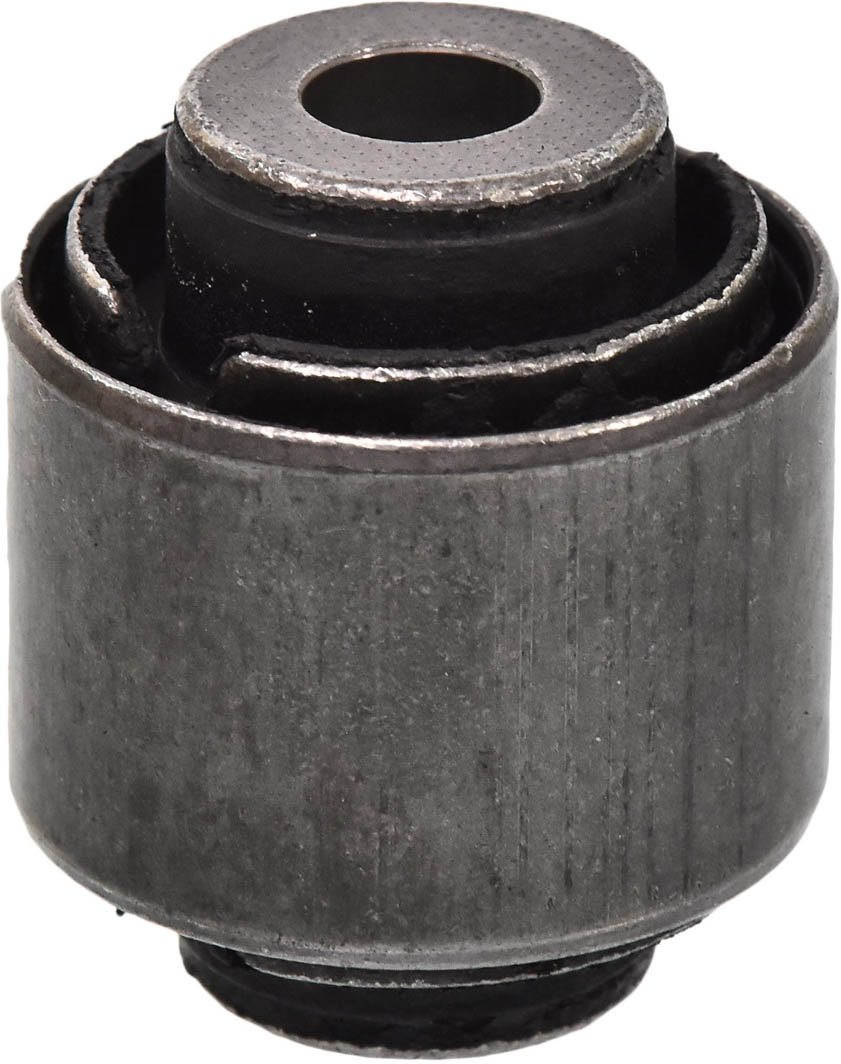 

Honda / Acura 52364SJF004 Сайлентблок рычага