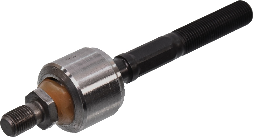 

555 SR6180 Рулевая тяга