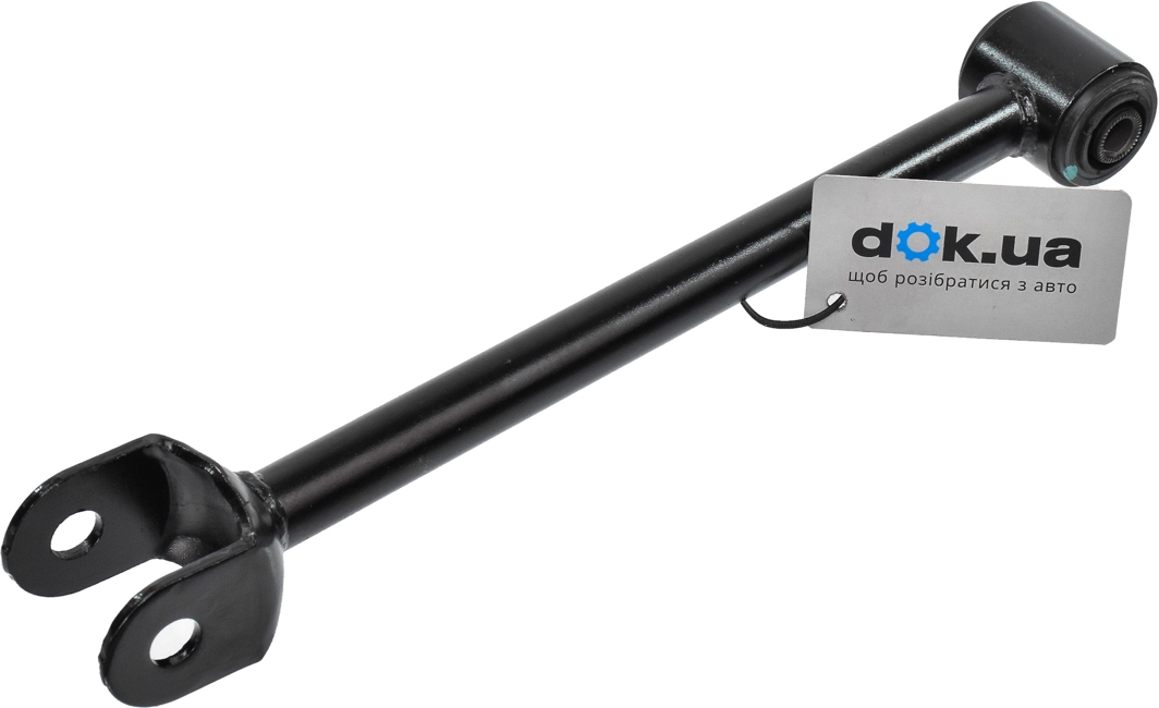 

Febest 01253ACU35 Рычаг подвески