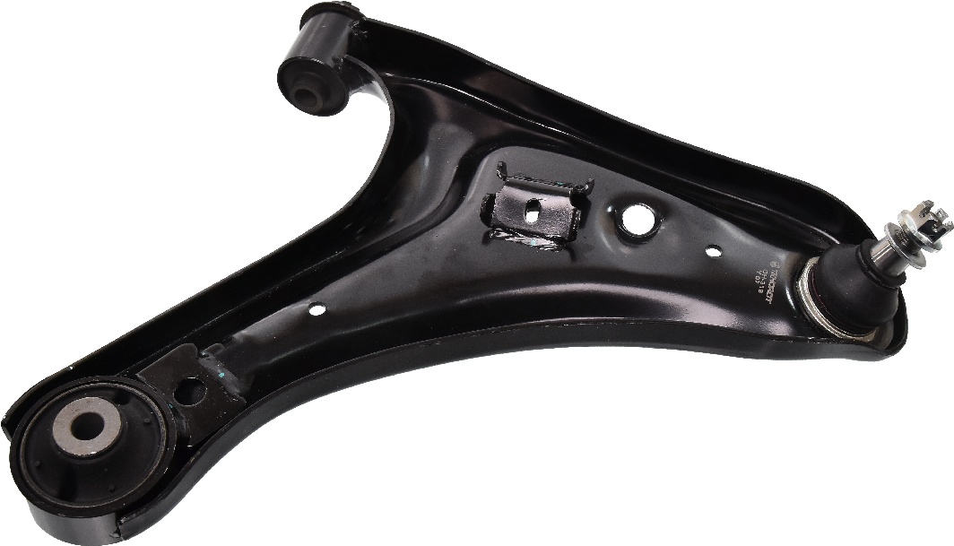 

Teknorot DH319 Сайлентблок рычага