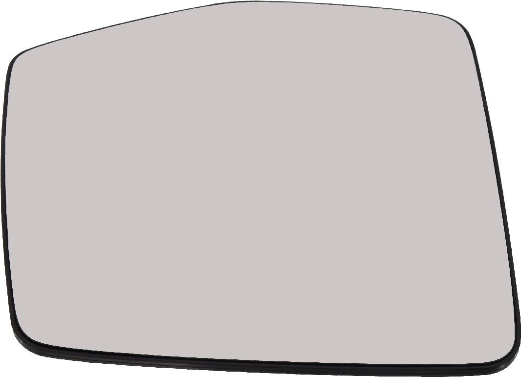 

Alkar 6425973 Стекло наружного зеркала