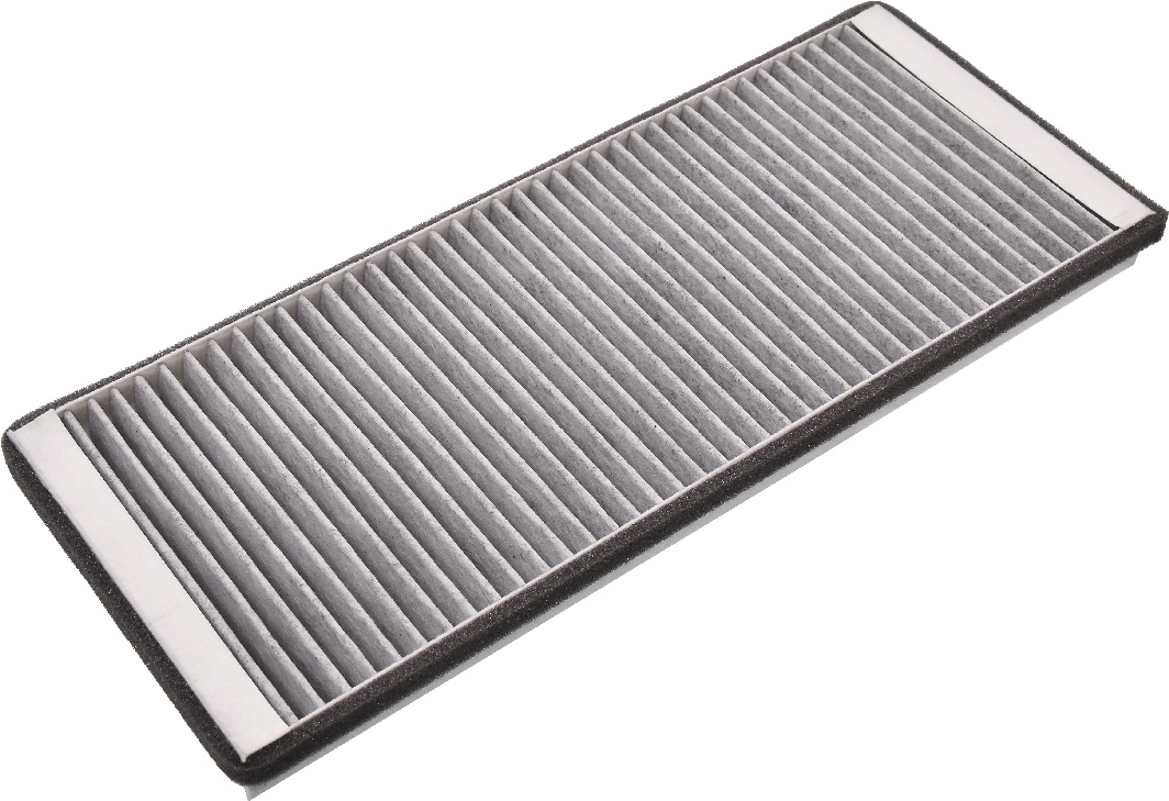 

Hengst Filter E905LC Фильтр салона