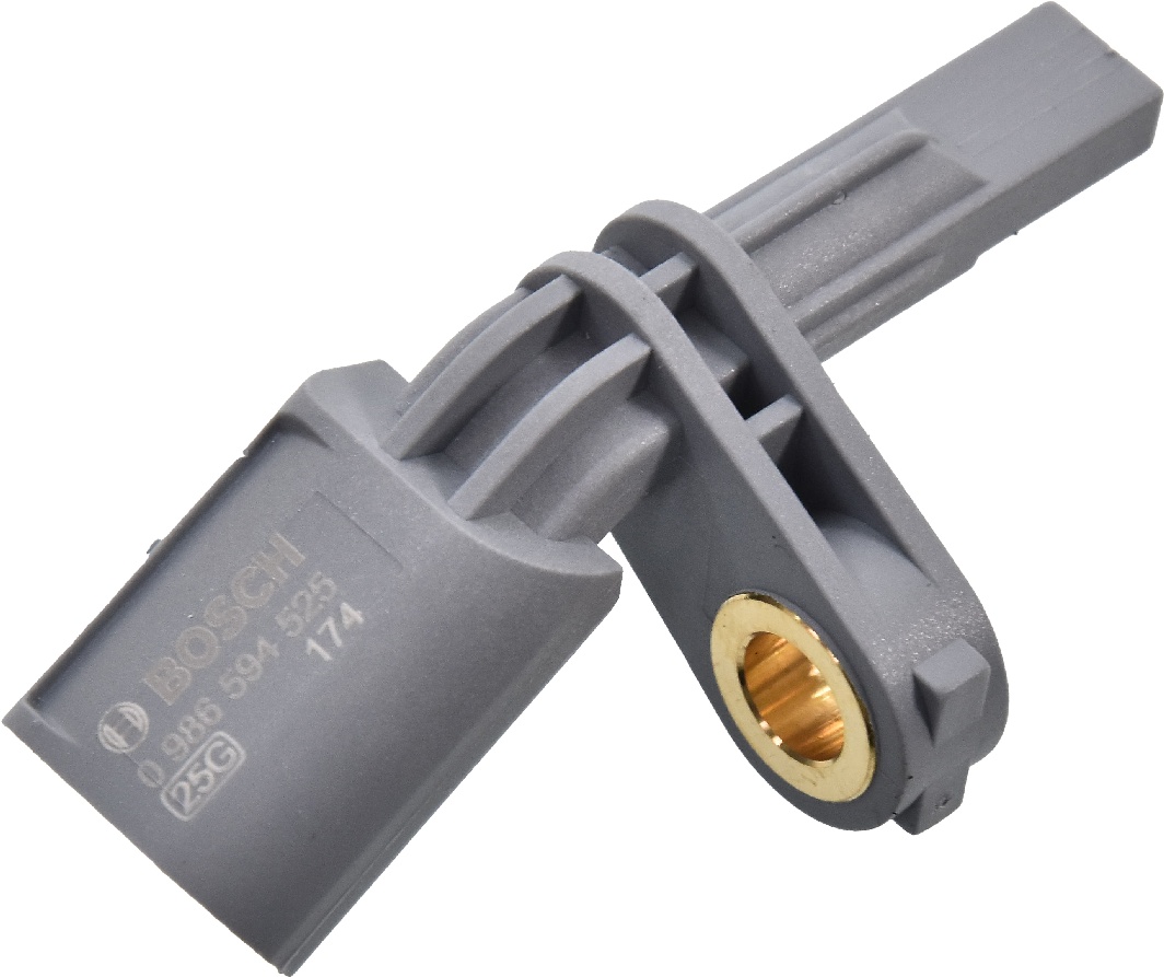 

Bosch 0986594525 Датчик ABS