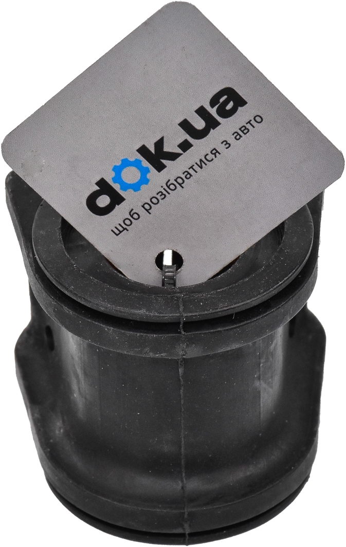 

AutoTechteile 1003178 Втулка стабилизатора