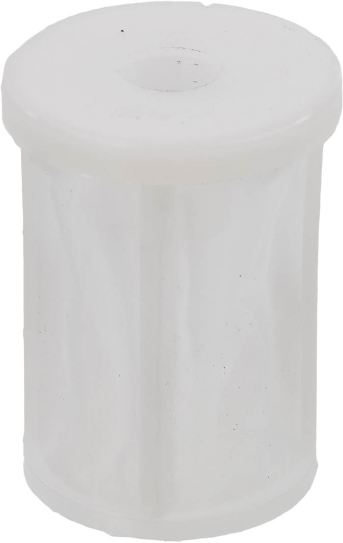 

Krauf KR1085F Топливный фильтр
