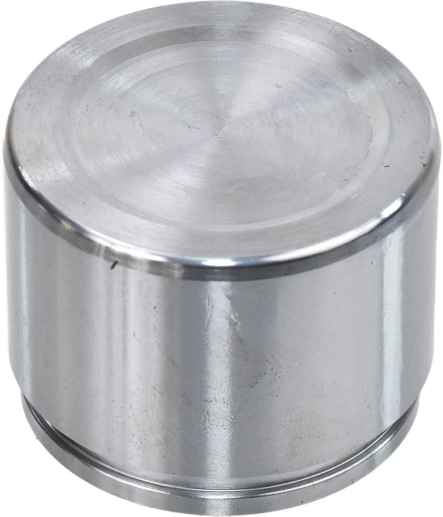 

Autofren seinsa D025291 Поршень