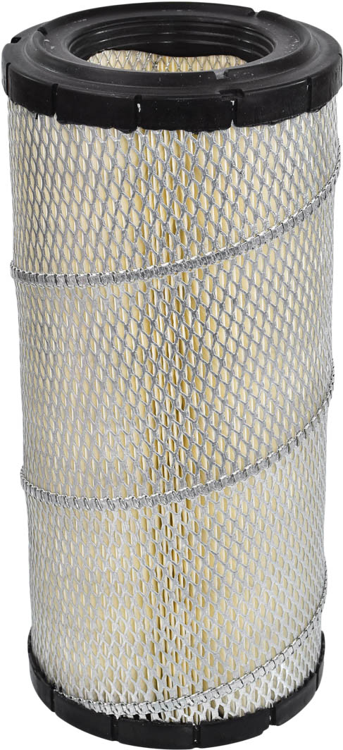 

Clean Filters MA1412A Воздушный фильтр