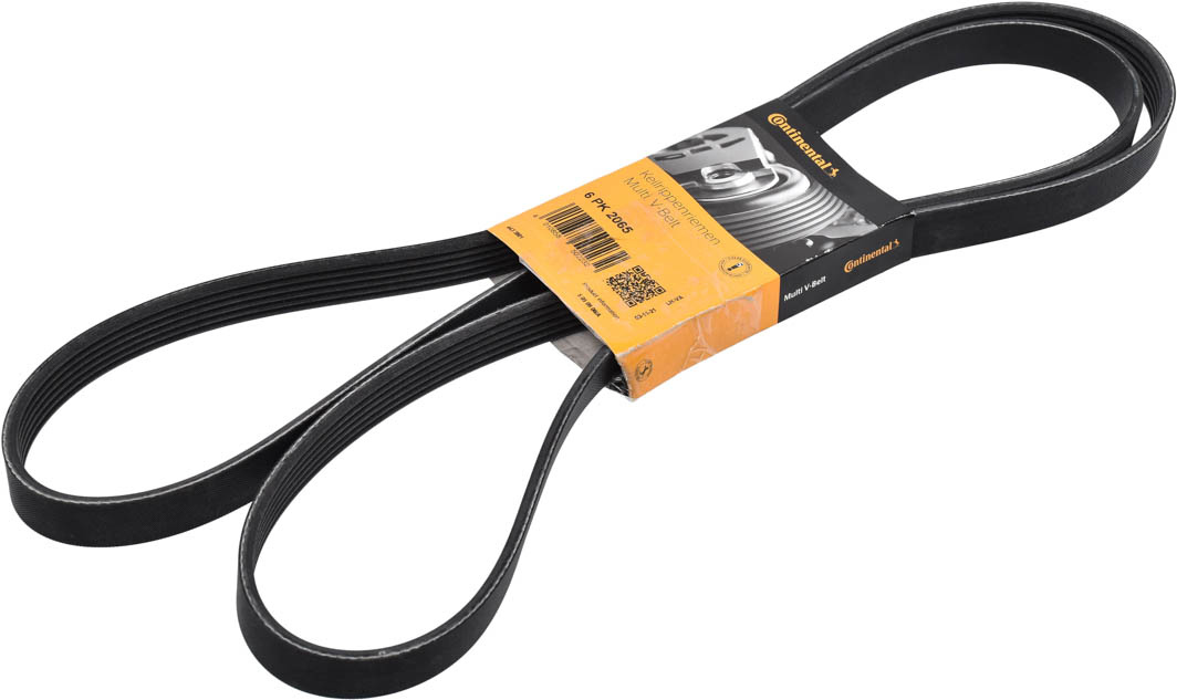 

Contitech 6PK2065 Поликлиновой ремень