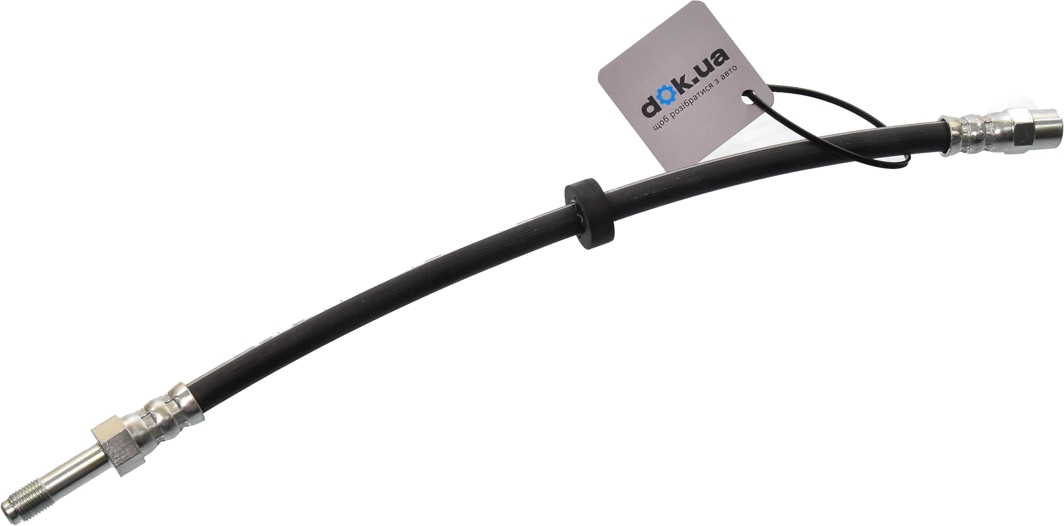 

Triscan 815027109 Тормозной шланг