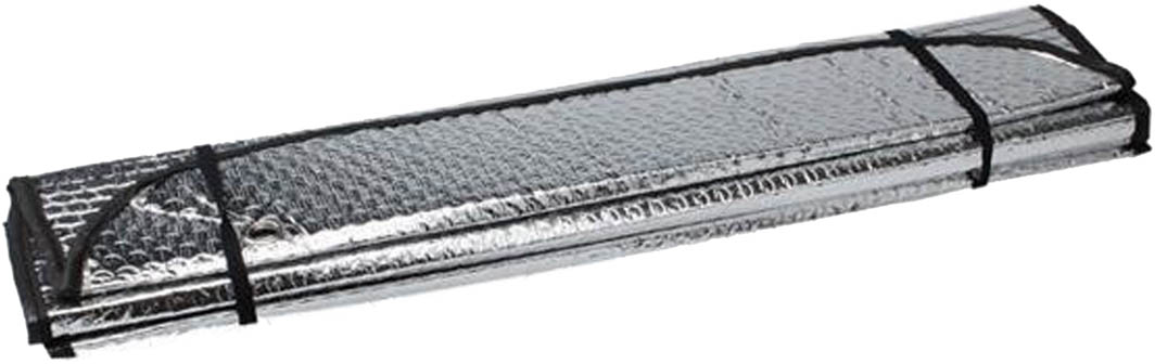 

Солнцезащитная шторка Дорожная Карта HG-002S130 130x60 экран