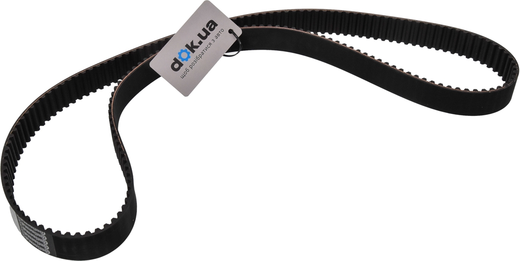 

Contitech CT1075 Ремень ГРМ