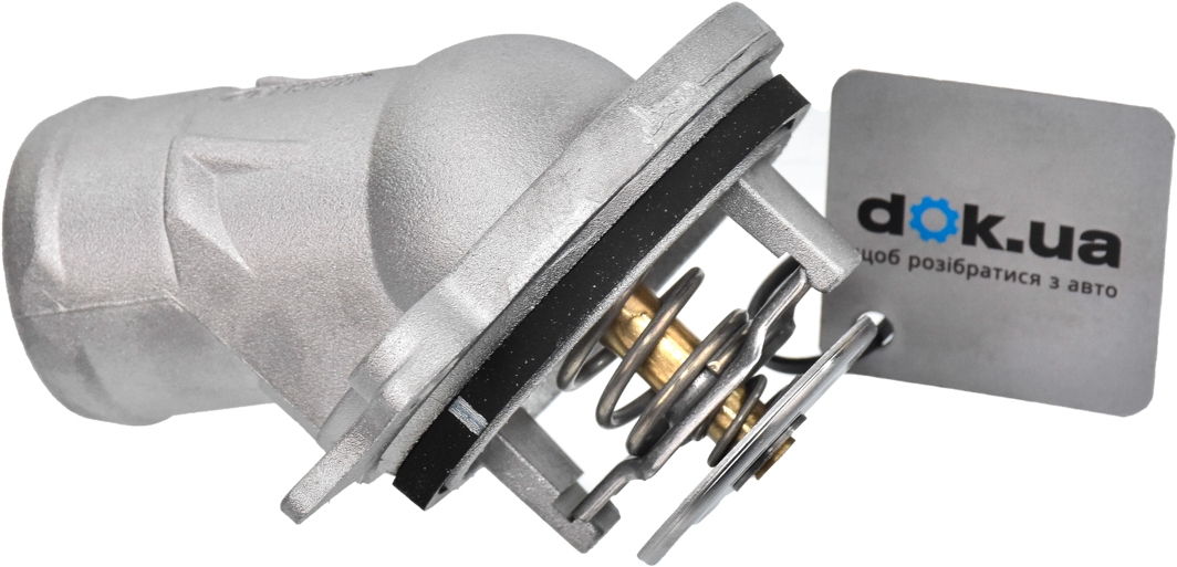 

Mahle TI4587D Термостат