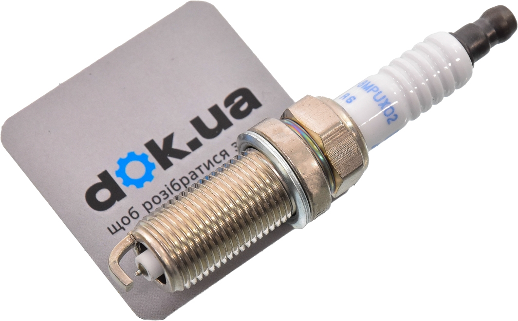 

Beru Z219 Свеча зажигания