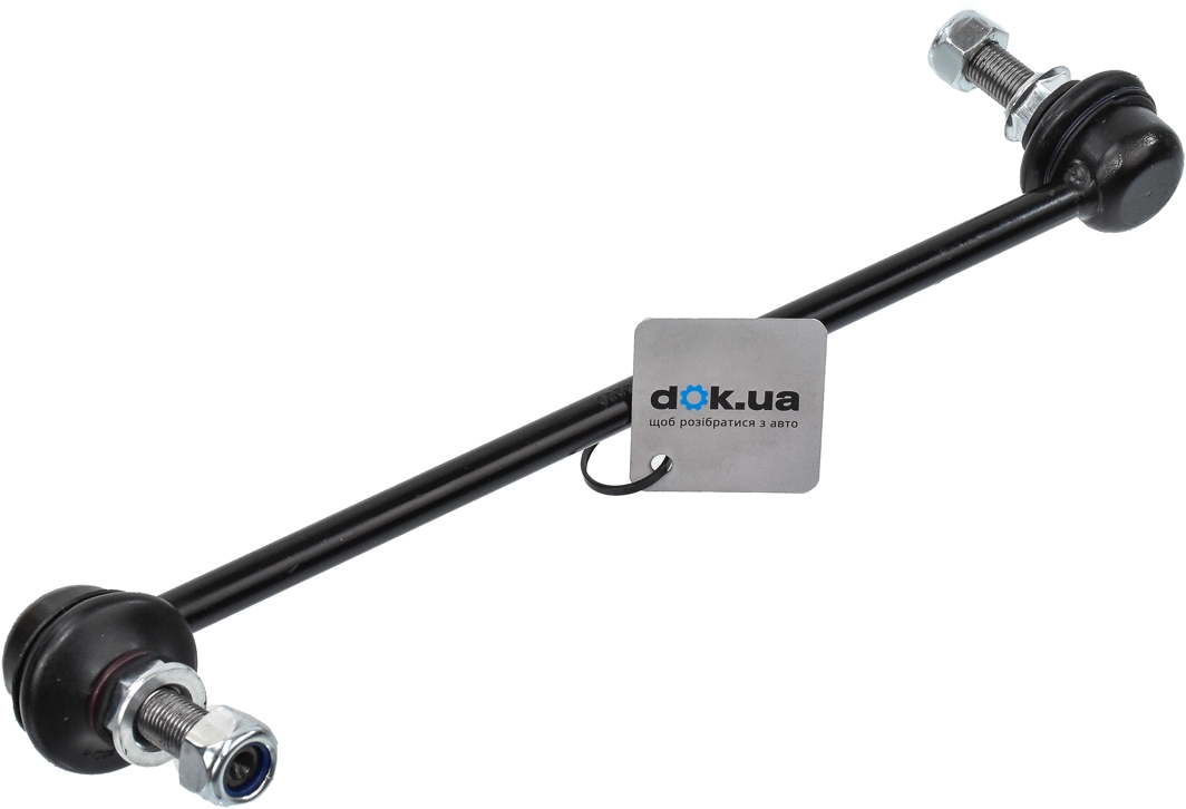 

Triscan 850010630 Стойка стабилизатора