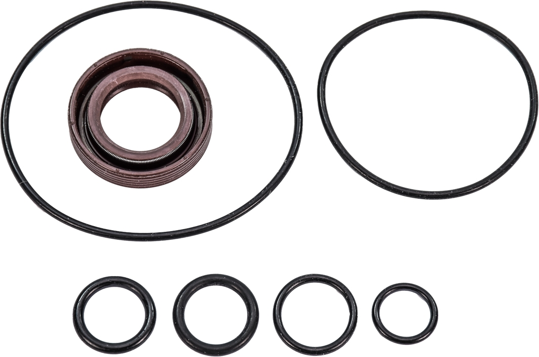 

Emmetec AU8006KIT Стойка стабилизатора