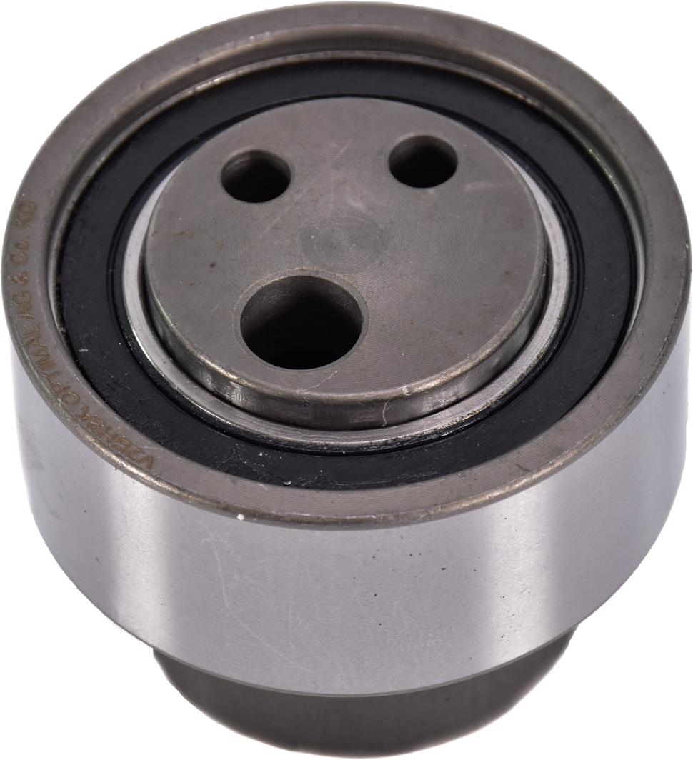 

Optimal 0N823 Натяжной ролик ремня ГРМ