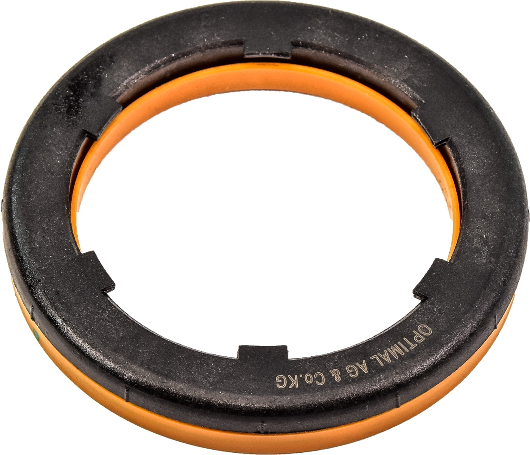 

Optimal F83063 Опорный подшипник амортизатора
