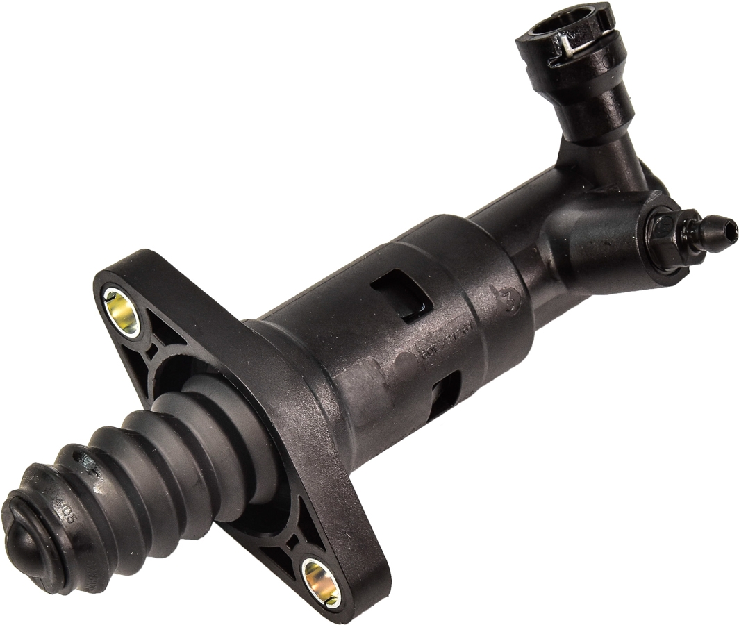 

Sachs 6283005802 Рабочий цилиндр сцепления