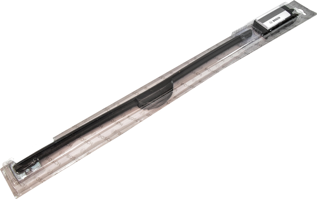 

Bosch 3397013453 Щетка стеклоочистителя