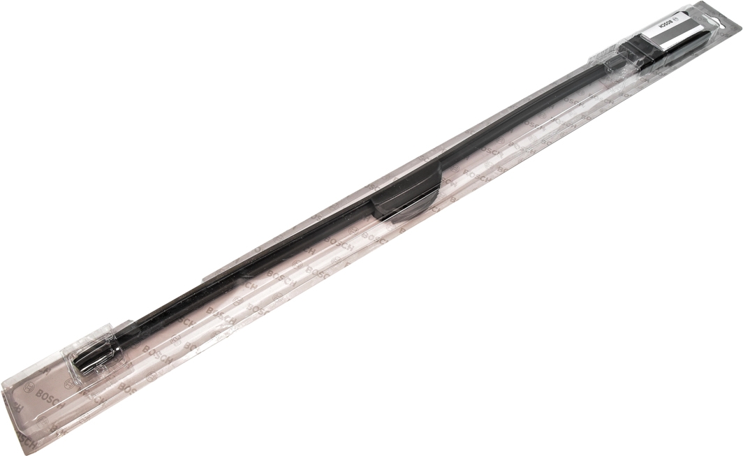 

Bosch 3397013456 Щетка стеклоочистителя