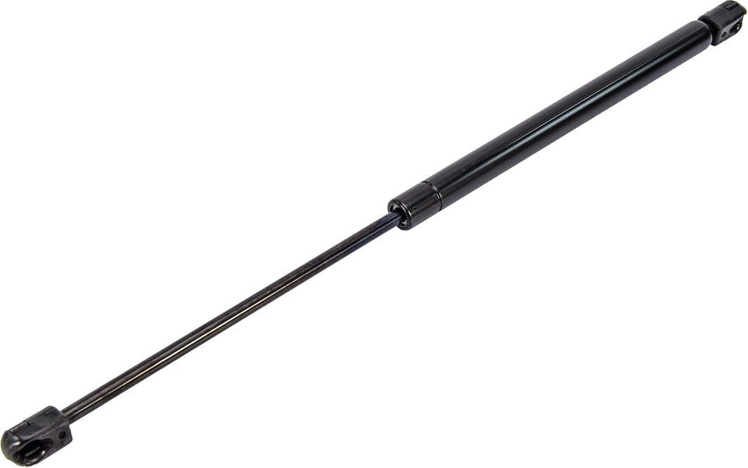 

Monroe ML5217 Газовый упор багажника