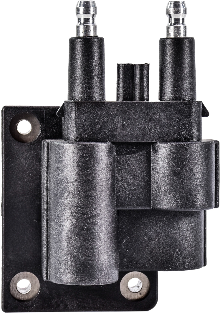 

Magneti Marelli 060717071012 Катушка зажигания