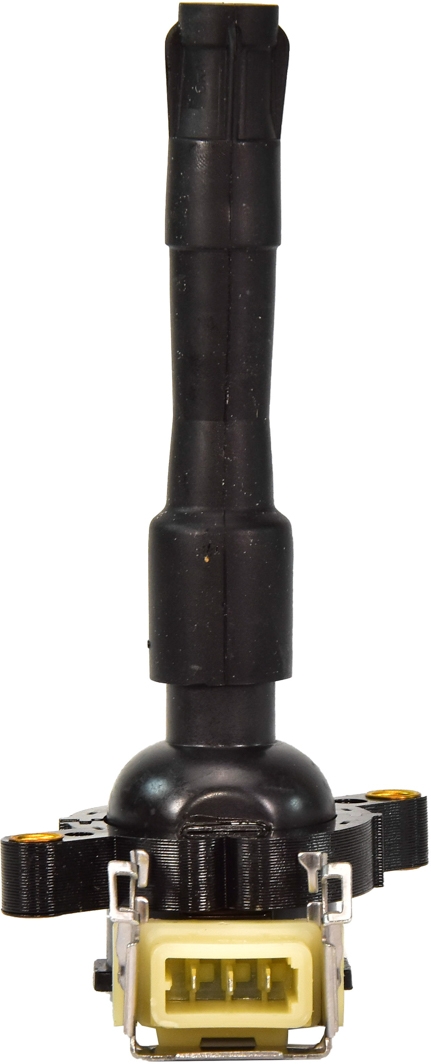 

Bremi 11860T Катушка зажигания