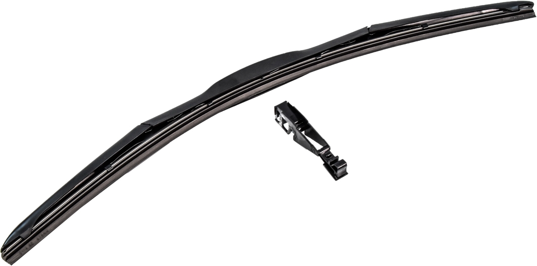 

Denso DUR048R Щетка стеклоочистителя