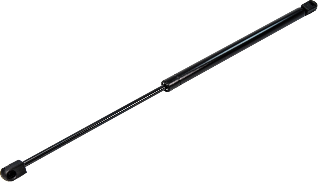 

Monroe ML5354 Газовый упор багажника