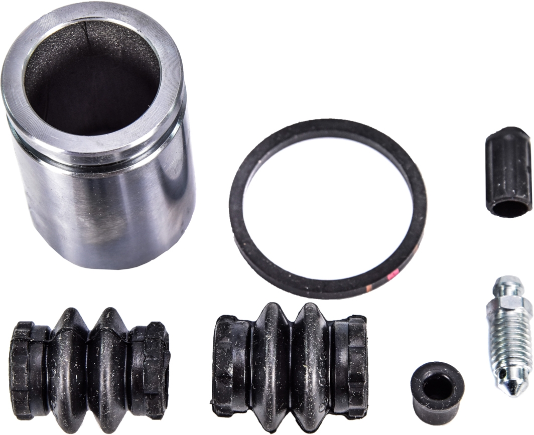 

Autofren seinsa D42277C Ремкомплект