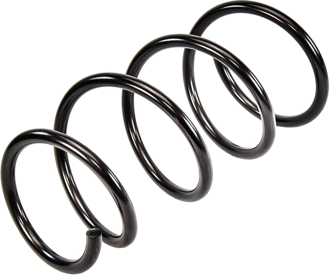 

Lesjofors 4072933 Пружина подвески