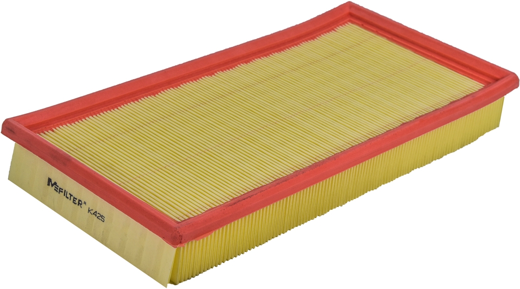 

MFilter K425 Воздушный фильтр