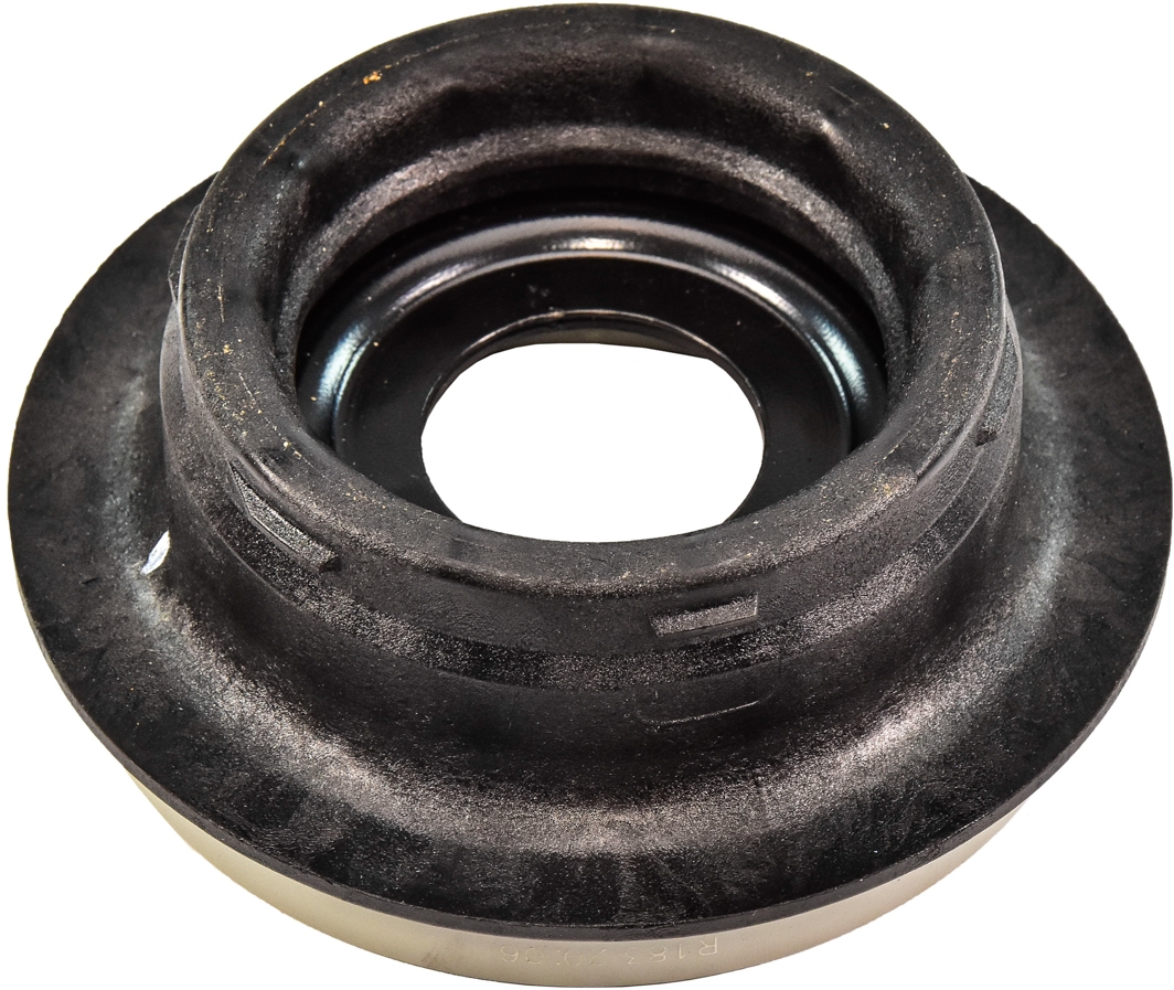 

Sachs 801053 Опорный подшипник амортизатора