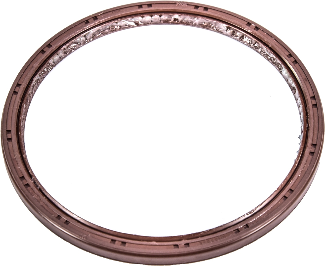 

Suzuki 0928398003 Сальник коленвала