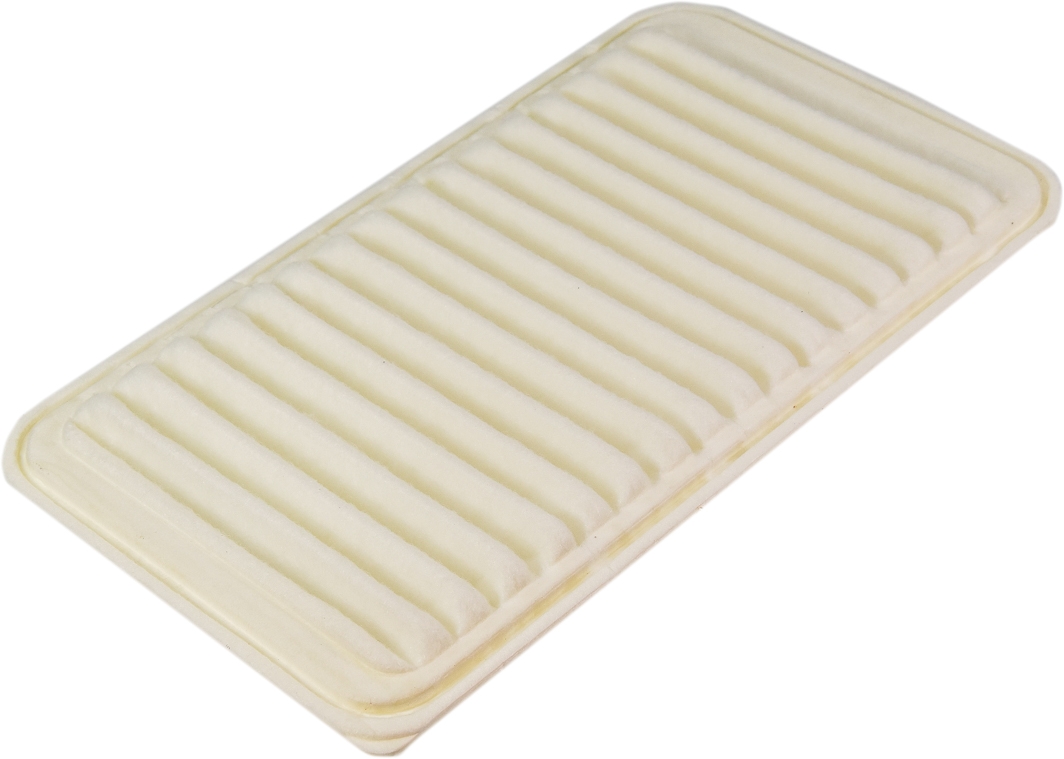 

Wix Filters WA9637 Воздушный фильтр